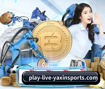 亚新体育 APP - yaxin