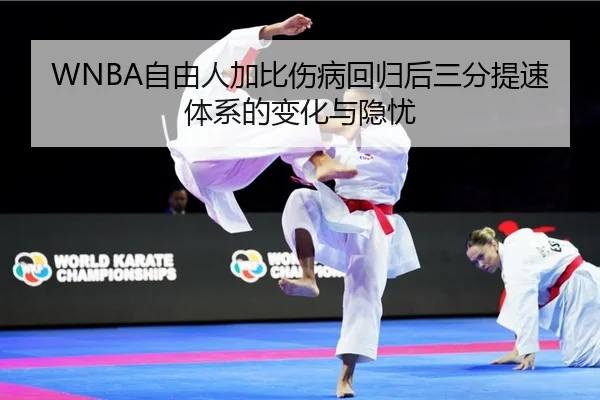 zi-you-ren-jia-bi-shang-bing-hui-gui-hou-san-fen-ti-su-ti-xi-de-bian-hua-yu-yin-you-2-564.jpg